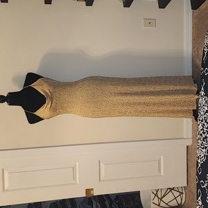 Women's Cocktail/Evening Gown